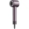 Image de Dreame Sèche-cheveux Combiné Glory Prp