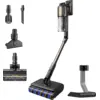 Image de Dreame Z30 Pro Aqua - Aspirateur Balai 3-en-1 Autonomie 90 Min Aspiration Max. 310 W Noir
