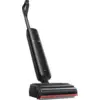Image de Dreame T16 Pro Heat R Wet & Dry - Nettoyeur De Sols 900 Ml (réservoir D'eau Propre) Noir