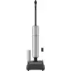 Image de Dreame T15 Pro Heat - Nettoyeur De Sols (humide Et Sec) 1 L Argent Noir