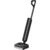Image de Dreame T14 Pro - Nettoyeur De Sols (humide Et Sec) 1 L Noir