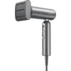 Image de Dreame Pocket Neo 2 Grey