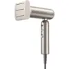 Image de Dreame Pocket Neo 2 Gold