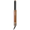 Image de Dreame Airstyle Pro 2 Rose Gold