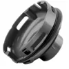Image de Le couvercle arrière du moteur convient au V7 V8, les pièces de rechange pour aspirateur conviennent au V7 V8