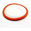 Image de Filtre hv rond lavable en coton pour aspirateur Midea C3-L148B C3-L143B VC14A1-VC 130 mm - Ahlsen