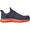 Image de Chaussures de Sécurité Helly Hansen Kensington - Coque en Composite Boa S3 - Taille 45 - 78350592-45