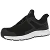 Image de Chaussure de sécurité basse Kensington Helly Hansen S3 Noire T.44 78352991-44