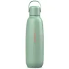 Image de Sodastream Bottle Fizz&go COOL 0,9L mint (1062402490)