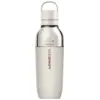Image de Sodastream 0.71l Bouteille Easy Mix - Beige