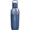Image de Sodastream 0.71l Bouteille Easy Mix - Bleu