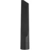 Image de Accessoire pour aspirateur Dia de 35mm / 1.4inch d'interface accessoire plat d'aspirateur de bec d'aspiration Convient à Philips, Dyson, Rowenta, Lg,