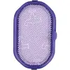 Image de Filtre d'aspirateur de remplacement pour Dyson DC30 DC31 DC34 DC35 DC44 DC45 DC56, pièce de filtration de filtre plus propre Accessoires pour la