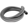 Image de Tube D'aspirateur - Tube D'aspirateur Antistatique 2m De Longueur - Le Paquet Contient 1 Pièce - Gistuch