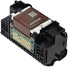 Image de TONYSA Tête d'impression couleur QY6-0073 avec couvercle de protection pour imprimante Canon IP3600 IP3680 MX860 MX868 MX870 MX878 MG5140 MG5180