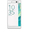 Image de Sony F3211 White Smartphone Xperia XA Ultra LTE 16 Go 6" Android 6.0 Marshmallow Blanc en occasion ou reconditionné