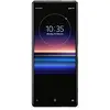 Image de Sony Xperia 1 6Go/128Go Noir Double Sim J9110 en occasion ou reconditionné