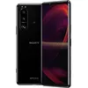 Image de Son Xperia 5 III 128-8-5G bk | Sony Xperia 5 III 5G 128/8GB black en occasion ou reconditionné