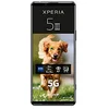 Image de Sony Xperia 5 III | Smartphone Android, Téléphone Portable 5G, Ecran 6.1" 21:9 CinemaWide  HDR OLED 120Hz, 4 objectifs ZEISS T*, 8Go RAM, IP65/68 - Noir en occasion ou reconditionné