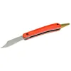 Image de Greffoir Bahco P11 pliable 11cm avec manche en plastique