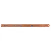 Image de Lame de scie 24 dents Bahco HG390624