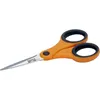 Image de Ciseaux floraux Bahco FS-5 125 mm