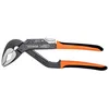 Image de Pinces Bahco 8231 225 mm