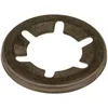 Image de Rondelle de blocage pour STIGA 9675001502 - 9675-0015-02