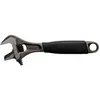 Image de Adjustable Molengua de Central Reversible Ergo Reversible Pavonada 10' 9072 p X5 units - Bahco
