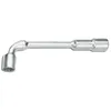Image de BAHCO Clé à tube double angle 29M32 mm (708-32)