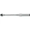 Image de Bahco - Clé dynamométrique 1/2 " 7455-200 474 mm 40-200 Nm