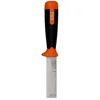 Image de Ciseau pour bois Bahco 2448 25 mm