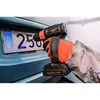 Image de Bahco - Perceuse BCL33D1 18 v (sans batterie et chargeur)