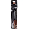 Image de Rochet Bahco 8195-SET 1/2''