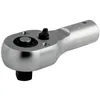 Image de Accessoires pour cliquet 3/4'. 0 - Bahco