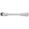 Image de BAHCO Clé à pipe débouchée, 21 mm