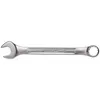 Image de Clé anglaise Bahco 111M 25 mm