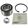 Image de Roulement De Roue Skf Bmw P. 05- X3/x5/e92/e91/e60/e61