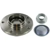 Image de Roulement De Roue Skf Bmw P. E36/e46