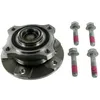 Image de Roulement De Roue Skf Bmw P. E60/e61