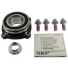 Image de Roulement De Roue Skf Bmw T. X5 01-