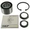 Image de Roulement De Roue Skf Bmw T. E28/34