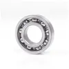 Image de Rillenkugellager 6207 id 35mm ad 72mm Breite17mm SKF