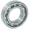 Image de Rillenkugellager 6007 id 35mm ad 62mm Breite14mm SKF