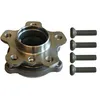 Image de Roulement De Roue Skf Bmw P. 7 G11/g12 15-