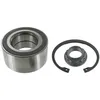 Image de Roulement De Roue Skf Bmw T. F20/f30