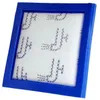 Image de Filtre moteur pour Aspirateur ELECTROLUX 9001670638