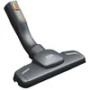 Image de Buse coussins avec système de verrouillage diam 36 mm pour Aspirateur AEG 9001689760