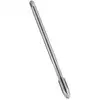 Image de Dormer - Maschinengewindebohrer iso 2283B E606 M6x1mm hss-e-pm Blank 2,5XD 6H