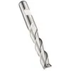 Image de Dormer - Schaftfräser C346 din 844 l D.10mm Gesamt-L.95mm Schneiden-L.45mm hss-e Blank